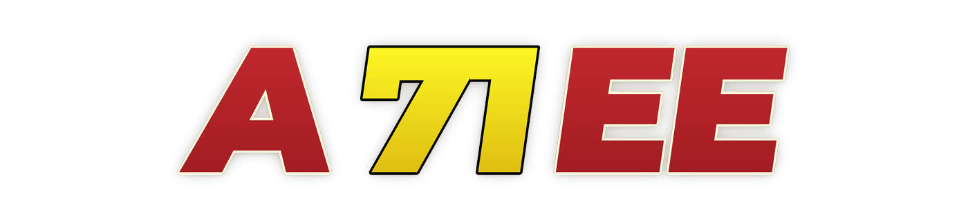 a71ee